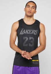 nike lebron mvp jersey