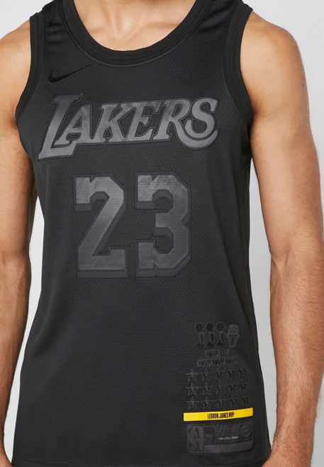 nike mvp jersey