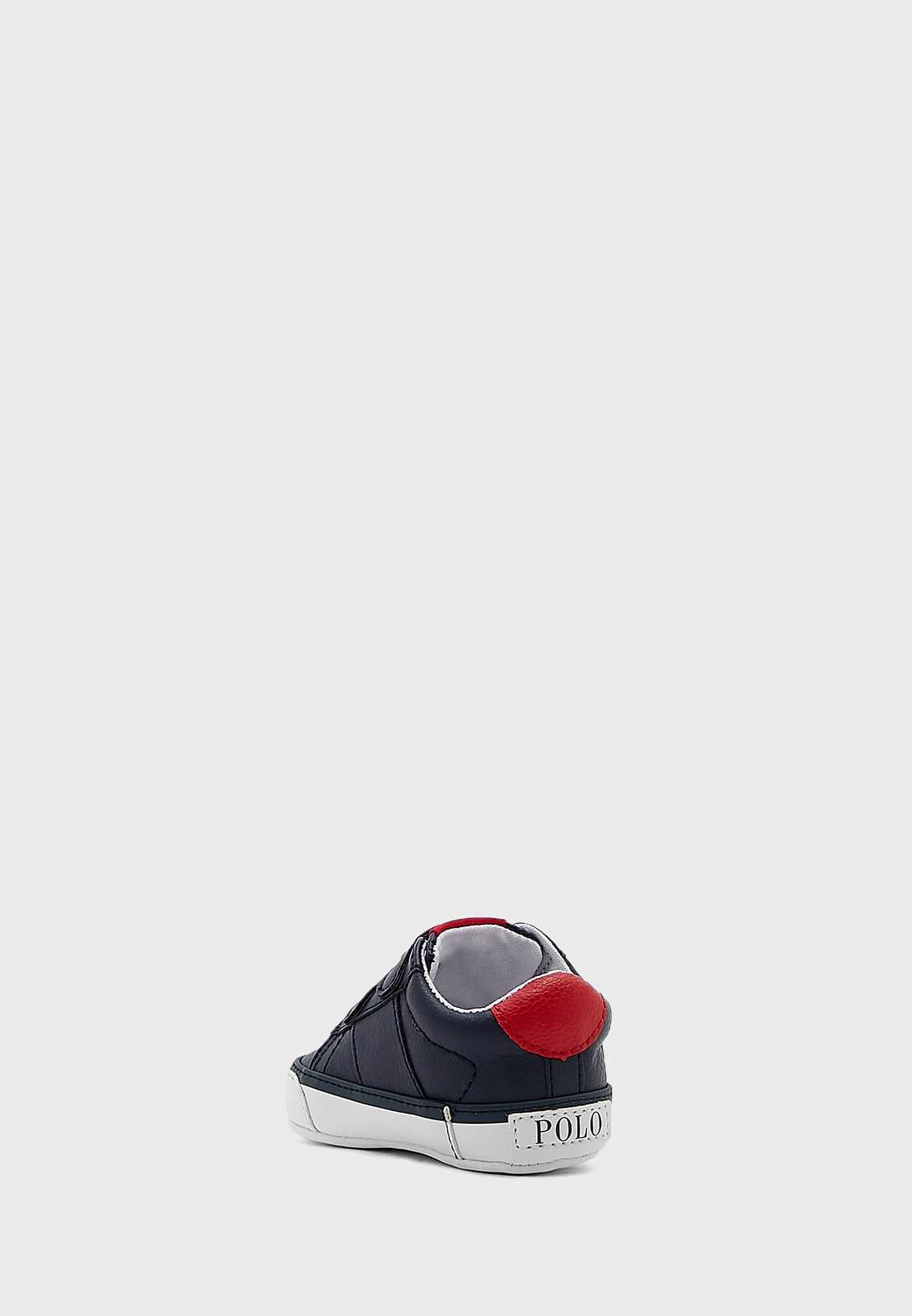 Kids Sayer Ez Velcro Sneakers