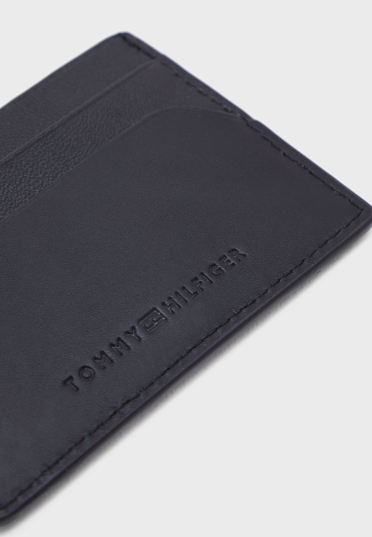 Bifold Wallet
