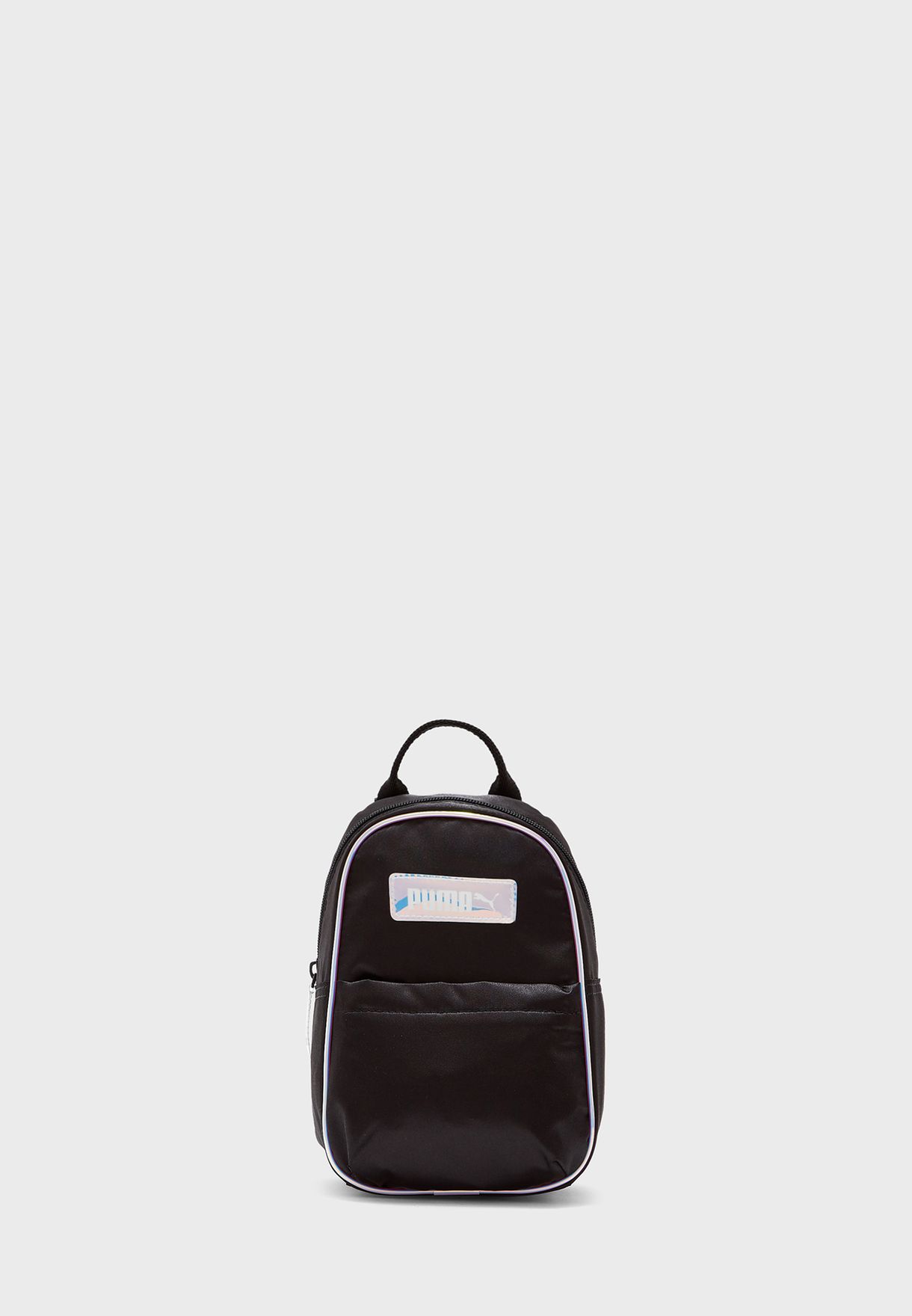 Prime Time Minime Backpack