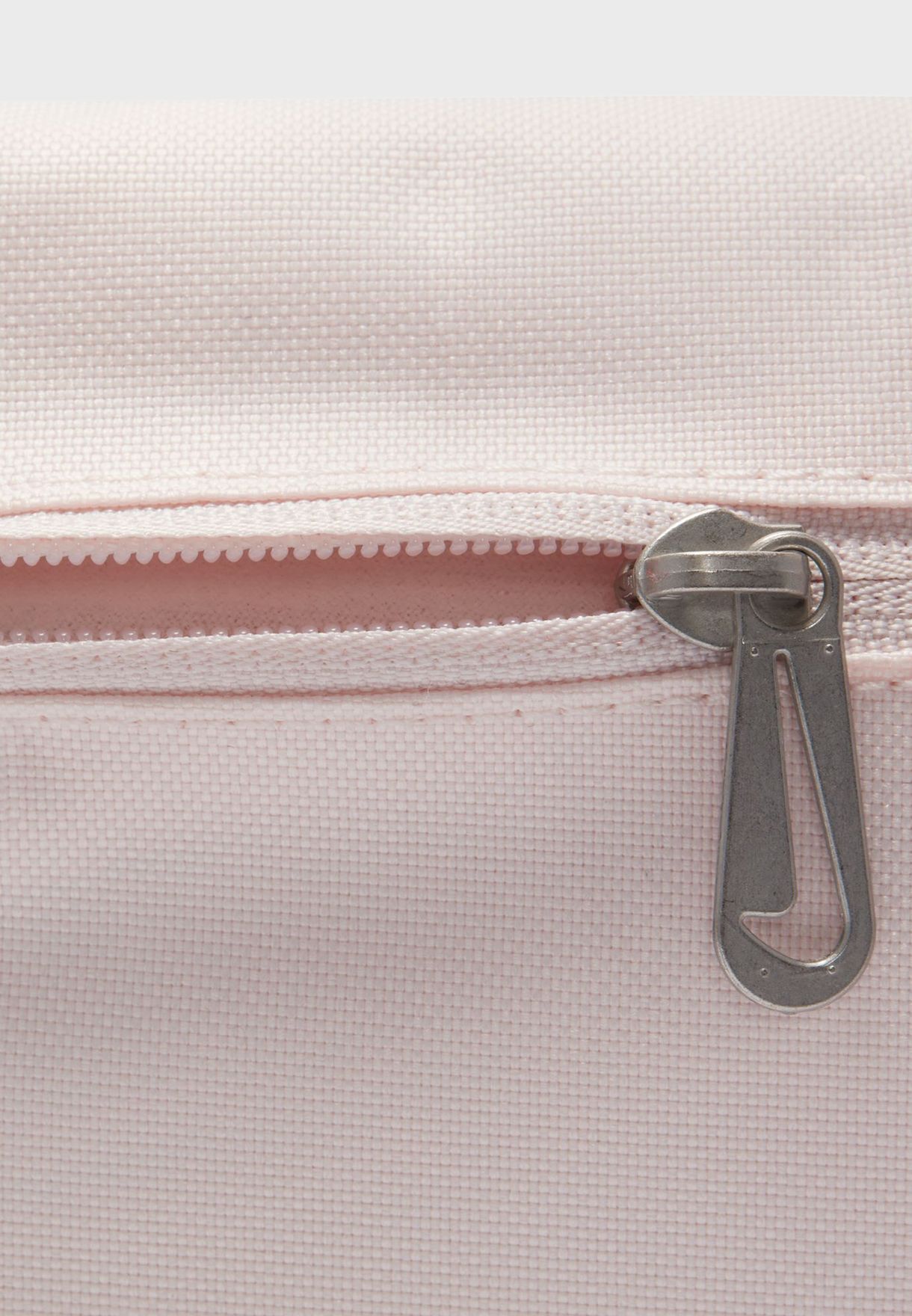 Nsw Futura 365 Crossbody