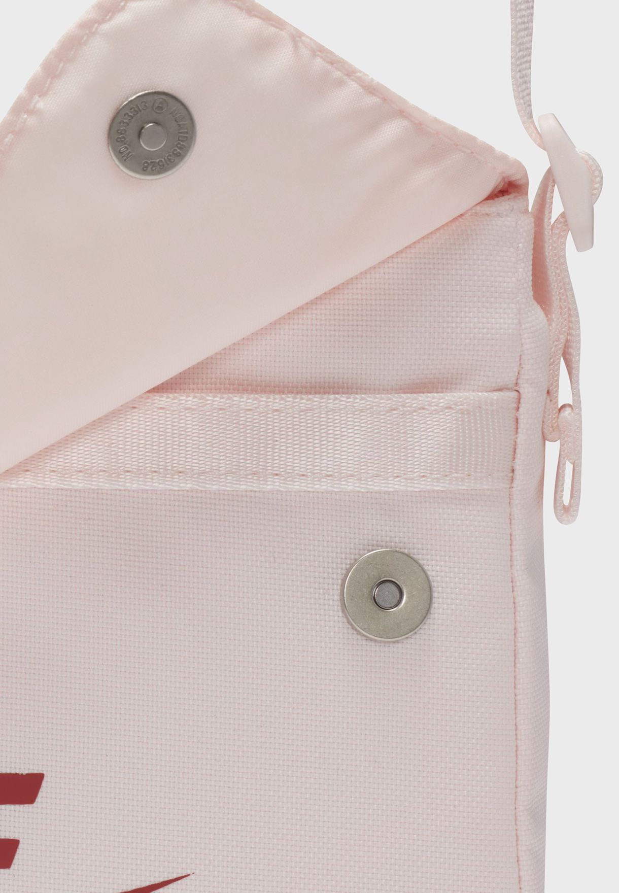 Nsw Futura 365 Crossbody