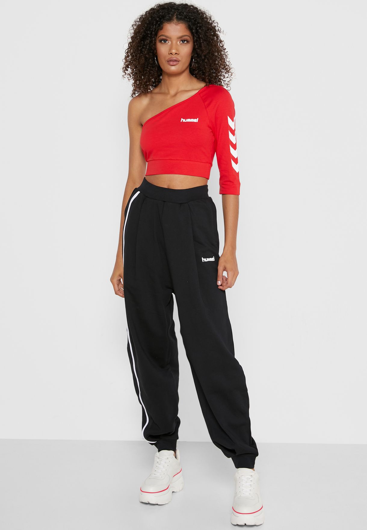 oversized sweatpants women