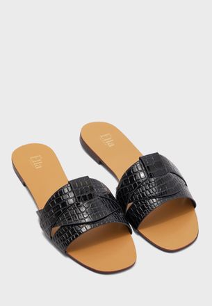 Buy Sandals for Women Online 