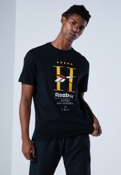 reebok classic hotel shirt