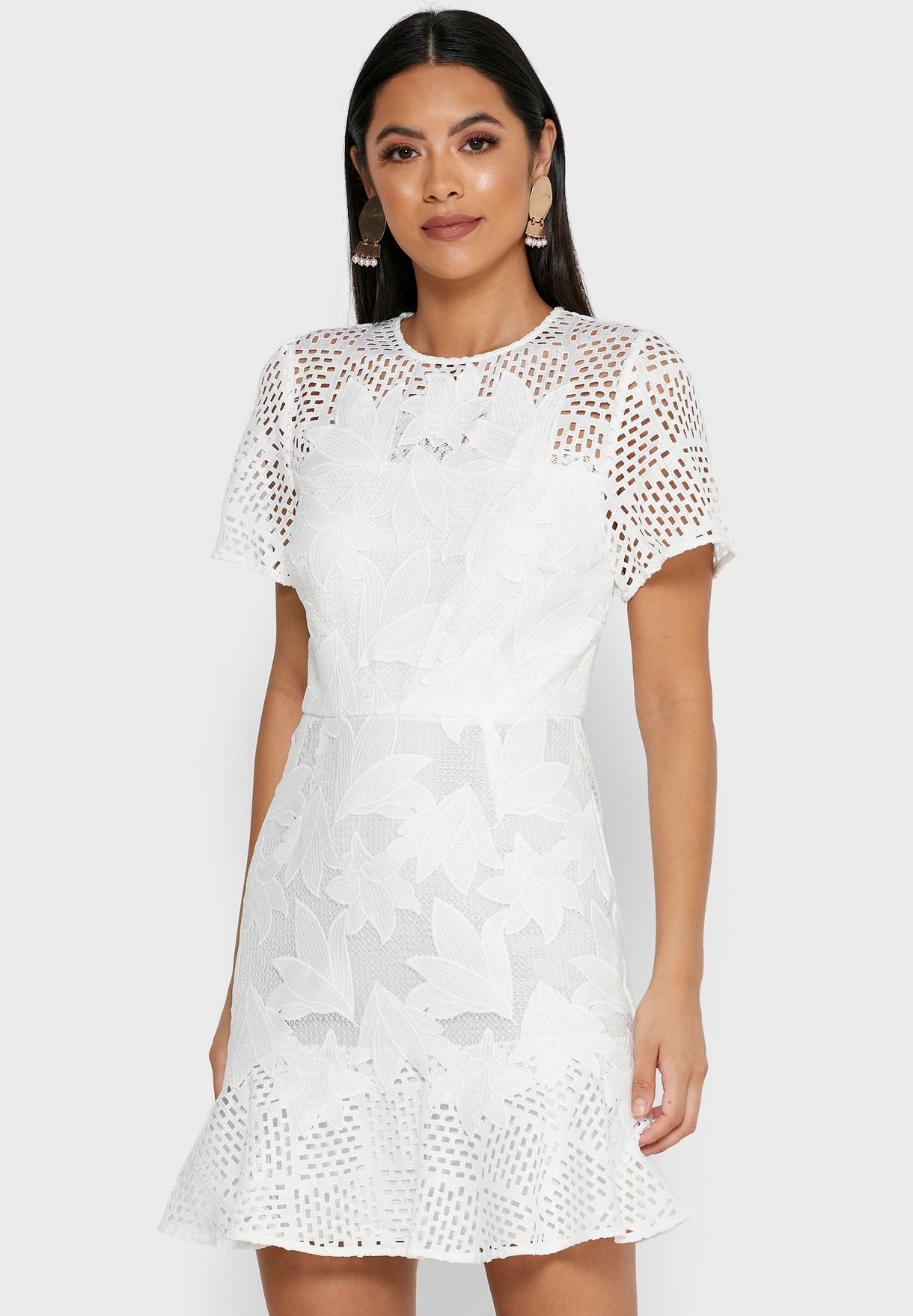 buy lace dress