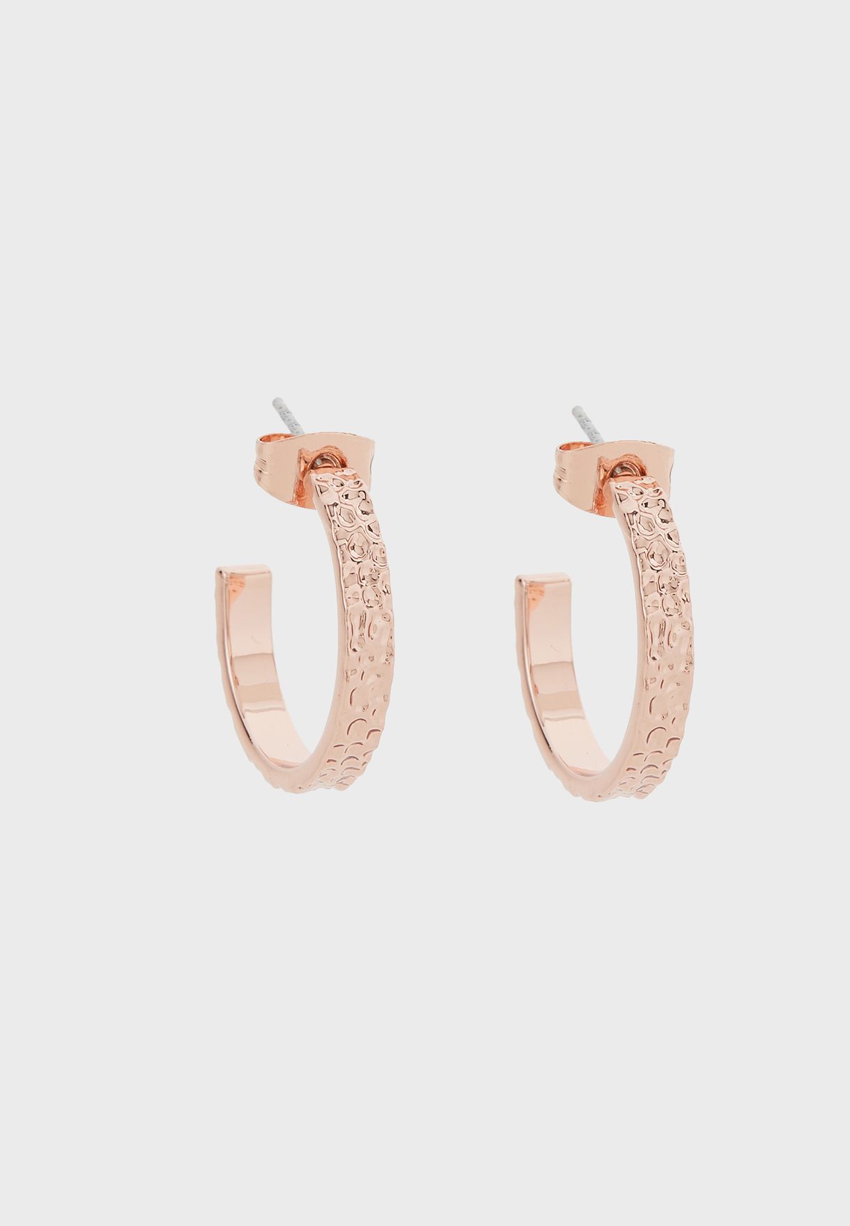 ted baker womens earrings