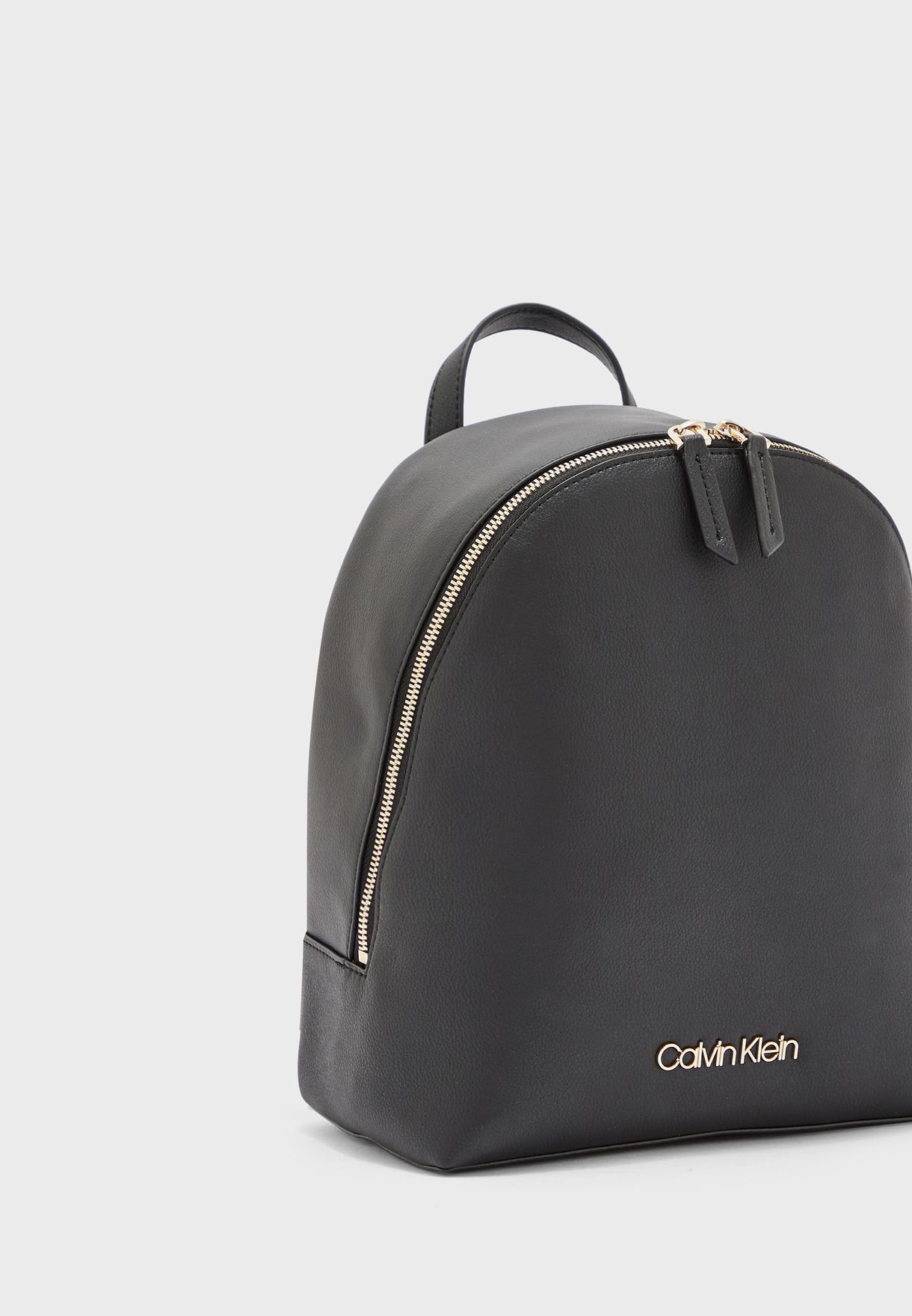 Condition suspicious camouflage Calvin Klein Snap Backpack High-Quality, 64% OFF | prep.openr.fr