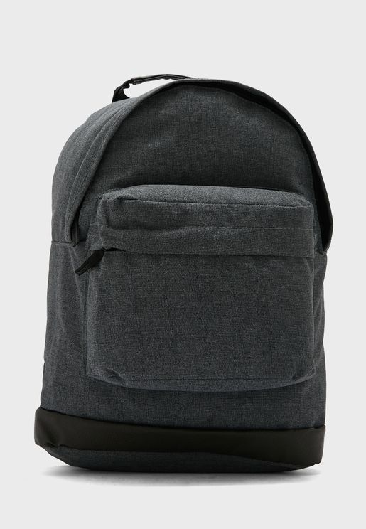 Men's Classic Backpack