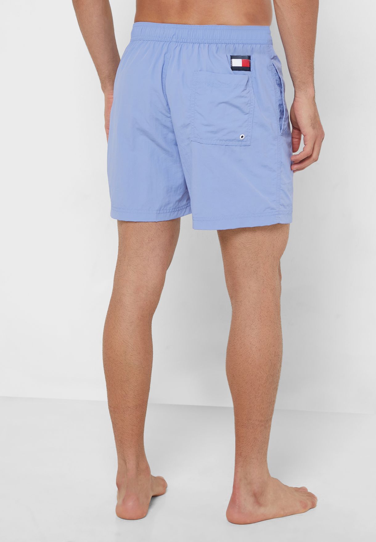 Essential Shorts