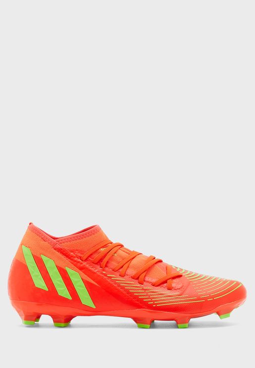 cocaína Conveniente correcto adidas Men Football Shoes In KSA online - Namshi