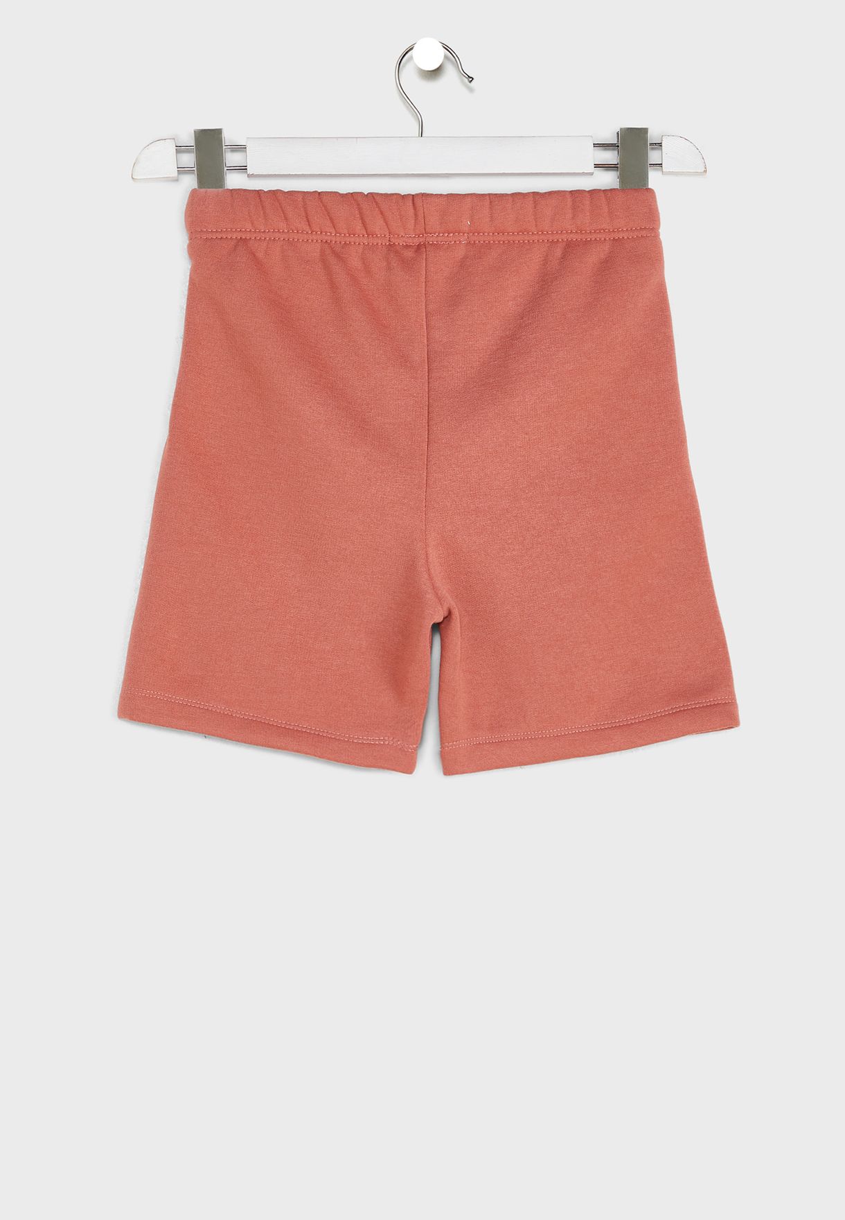 The Regular Lounge Shorts