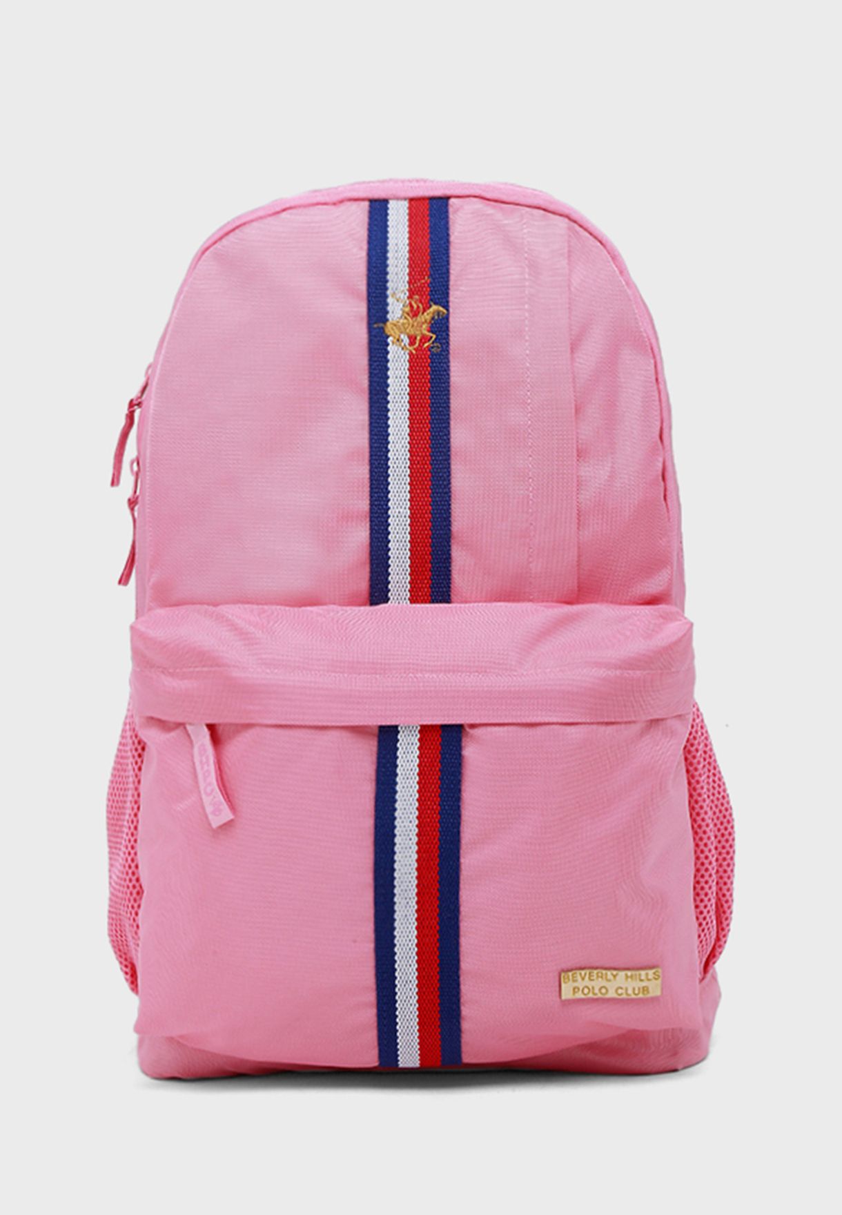 bhpc backpack