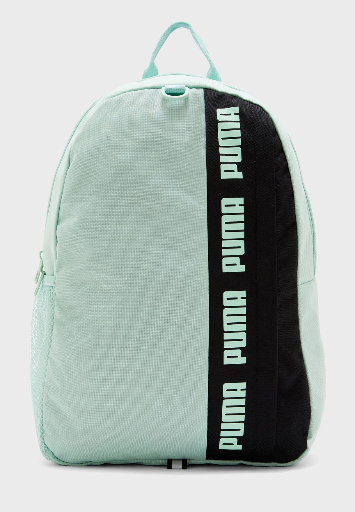 puma phase 2 backpack