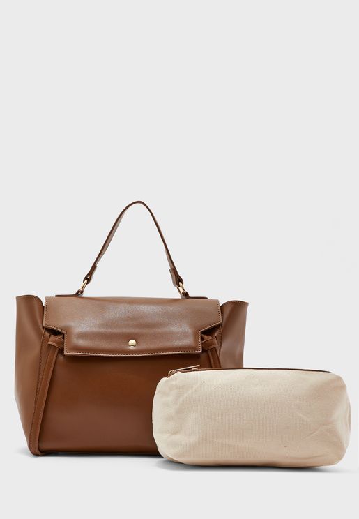 ella bags online