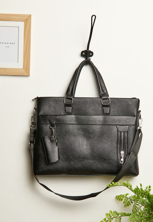 laptop fashion bags