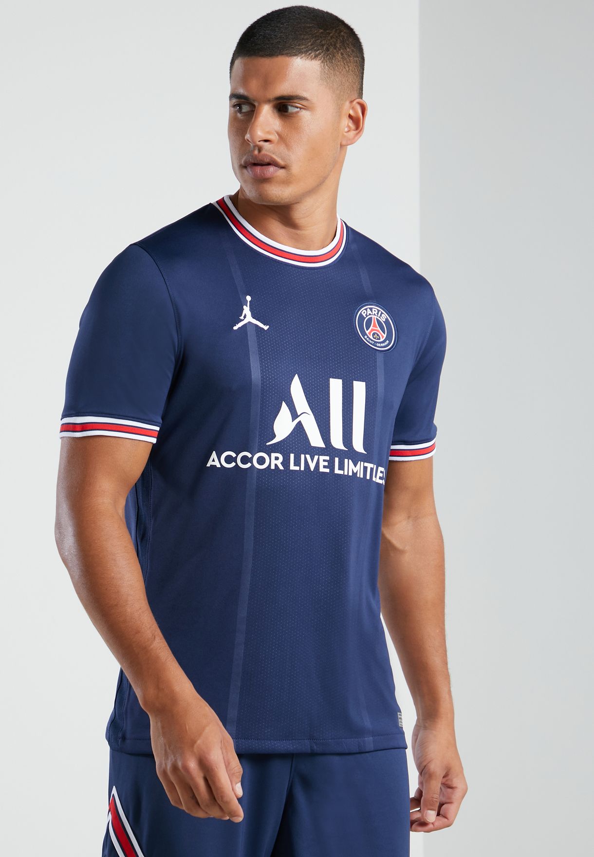 psg jersey 2011