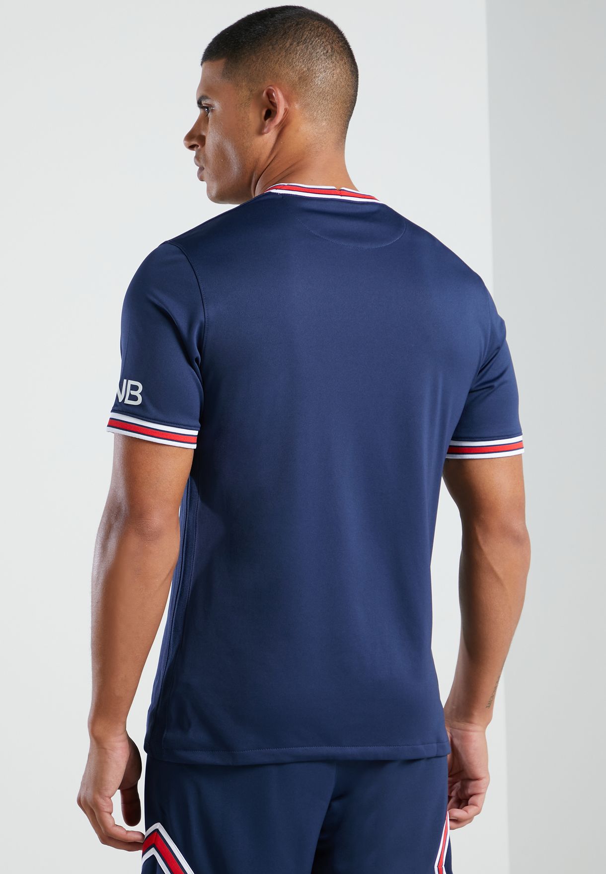 rotto cycling jersey