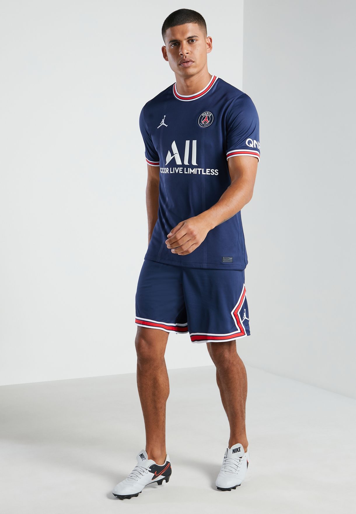 psg jersey 2011