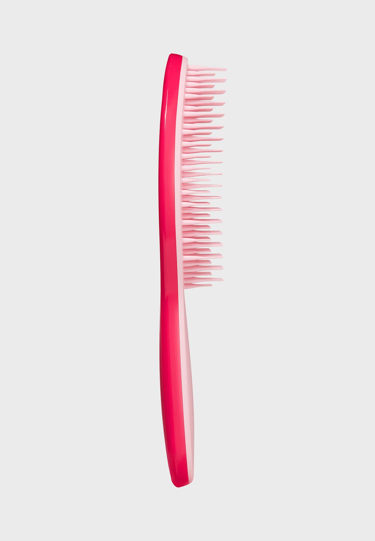 The Ultimate Styler Bright Pink / Pink