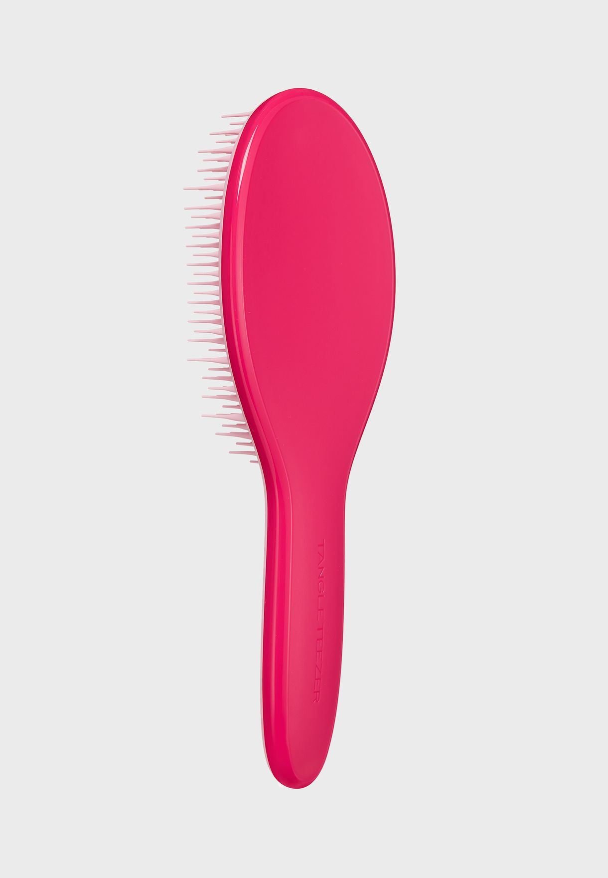 The Ultimate Styler Bright Pink / Pink
