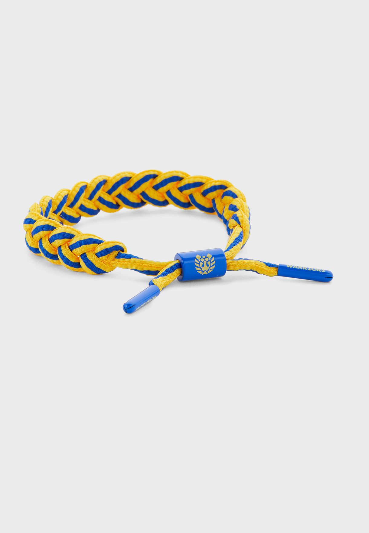 rastaclat golden state warriors