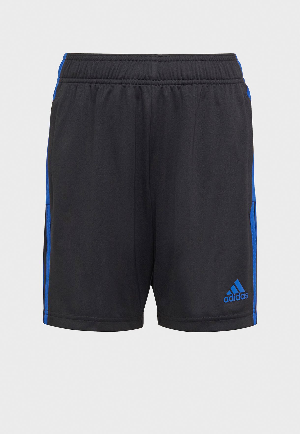 Youth Tiro Shorts