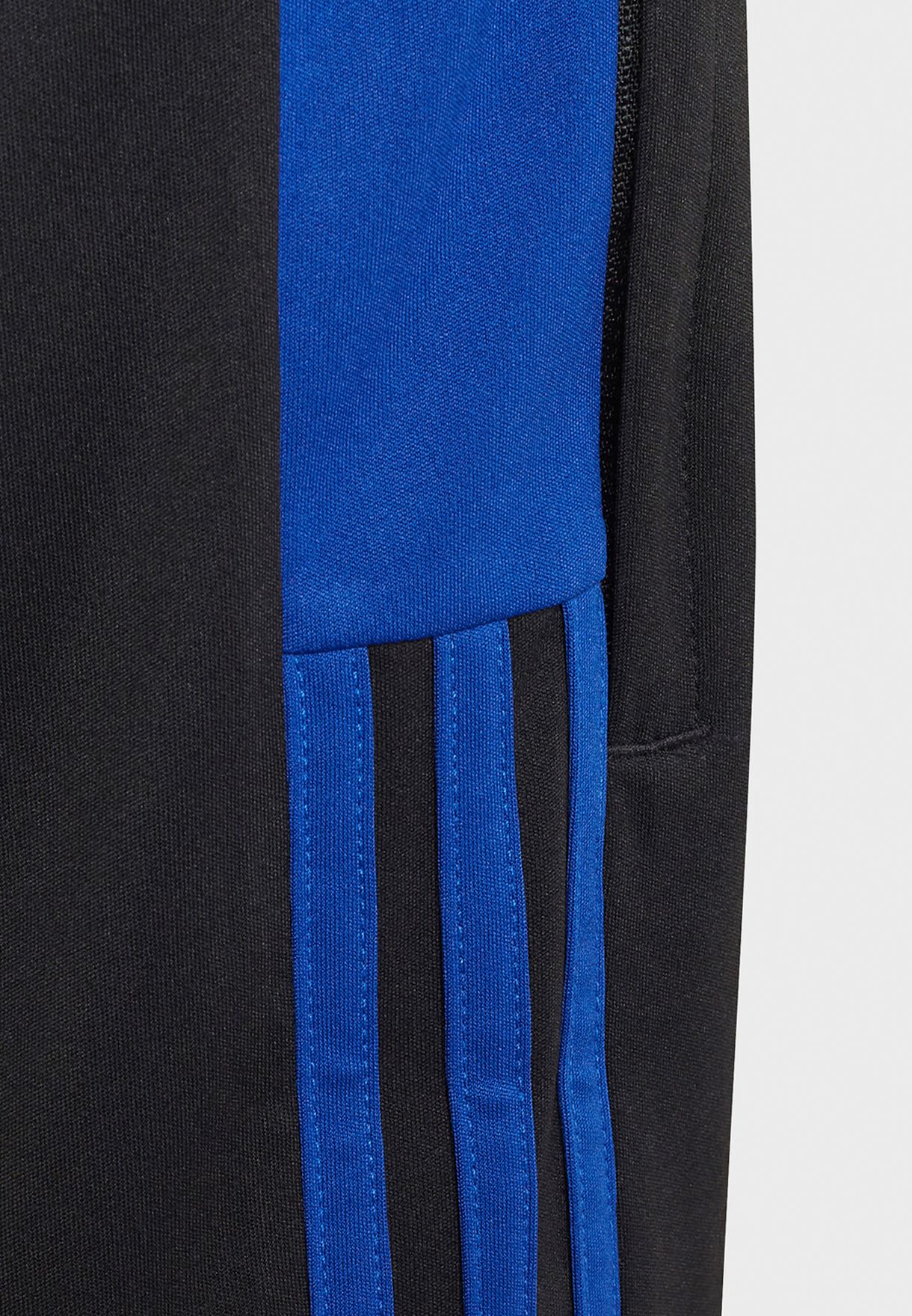 Youth Tiro Shorts