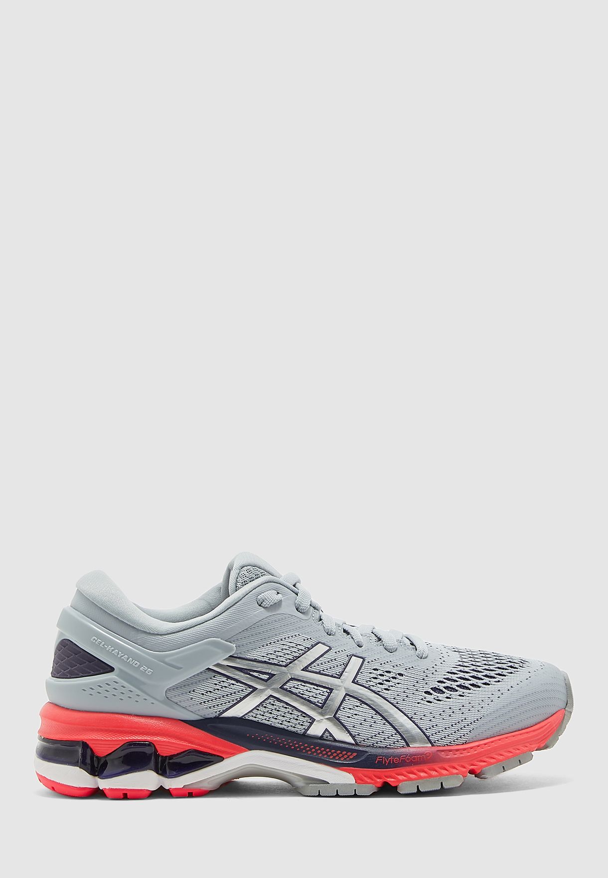 asics 1012a457