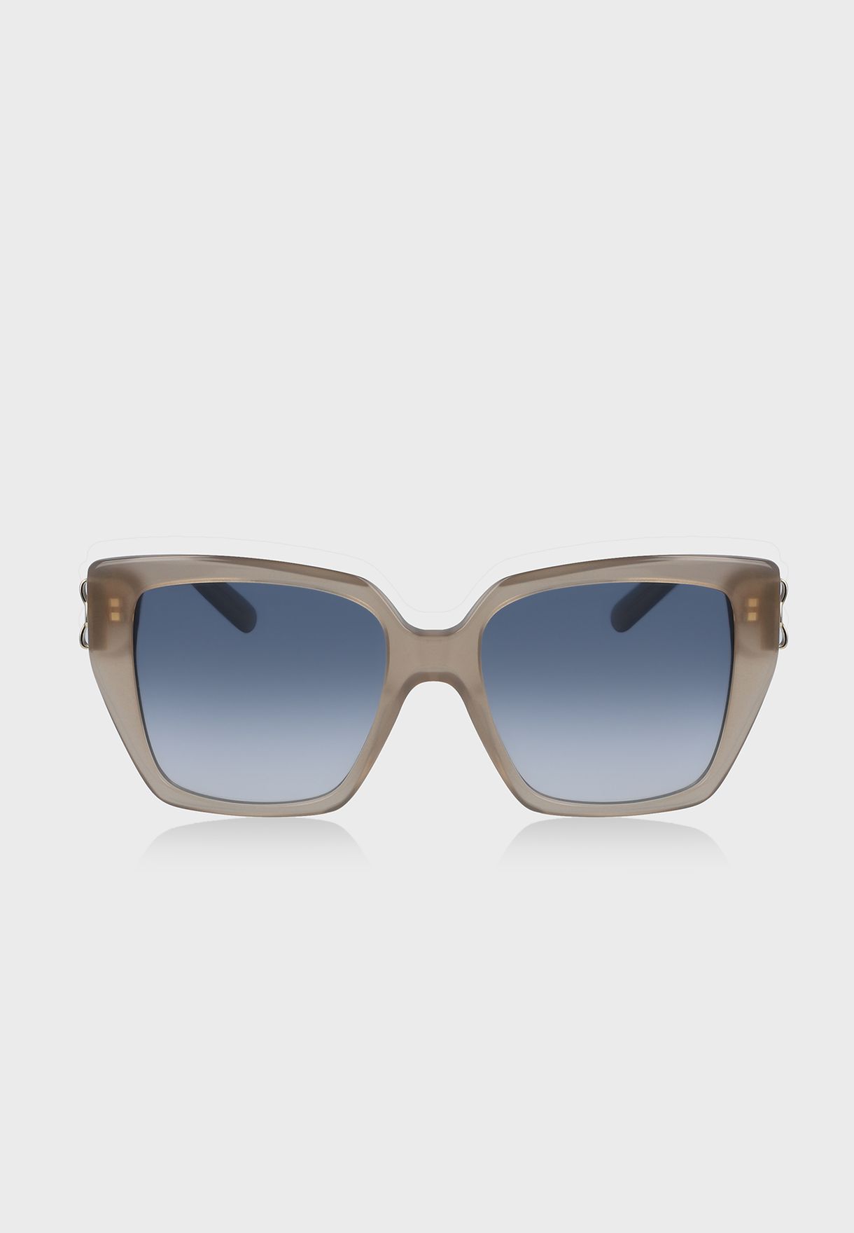 ferragamo wayfarer sunglasses