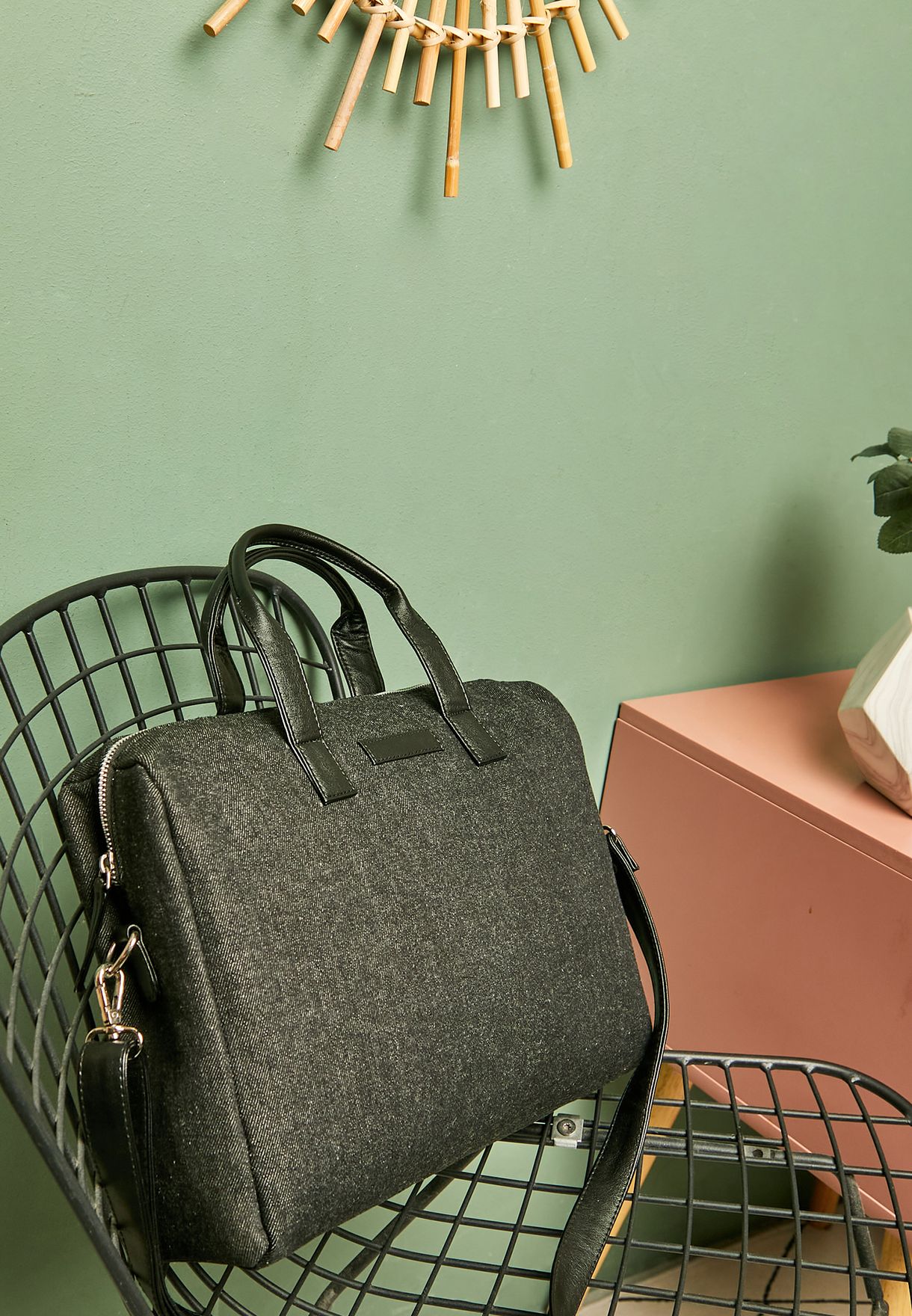 Laptop Bag