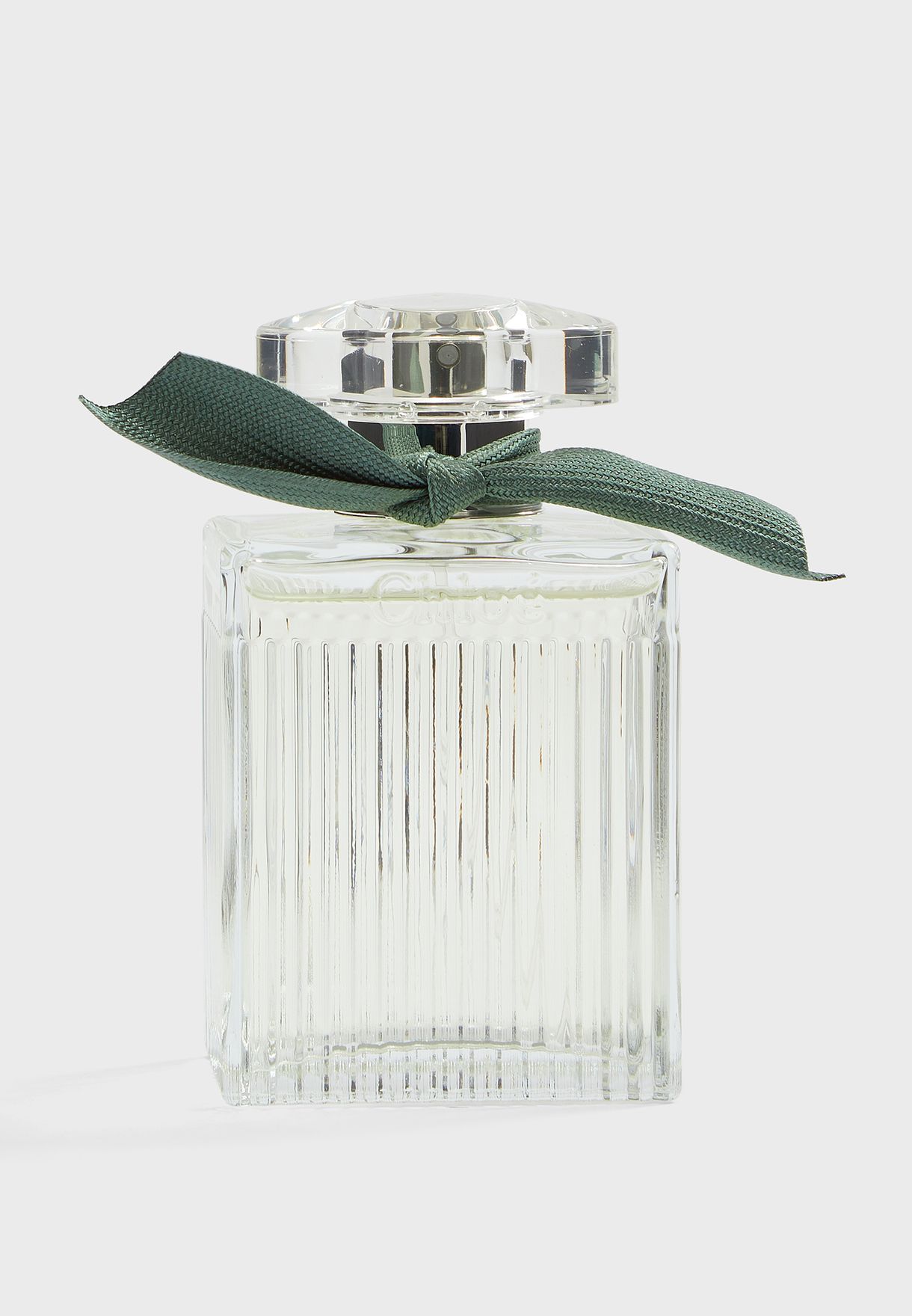Signature Naturelle Edp - 100Ml