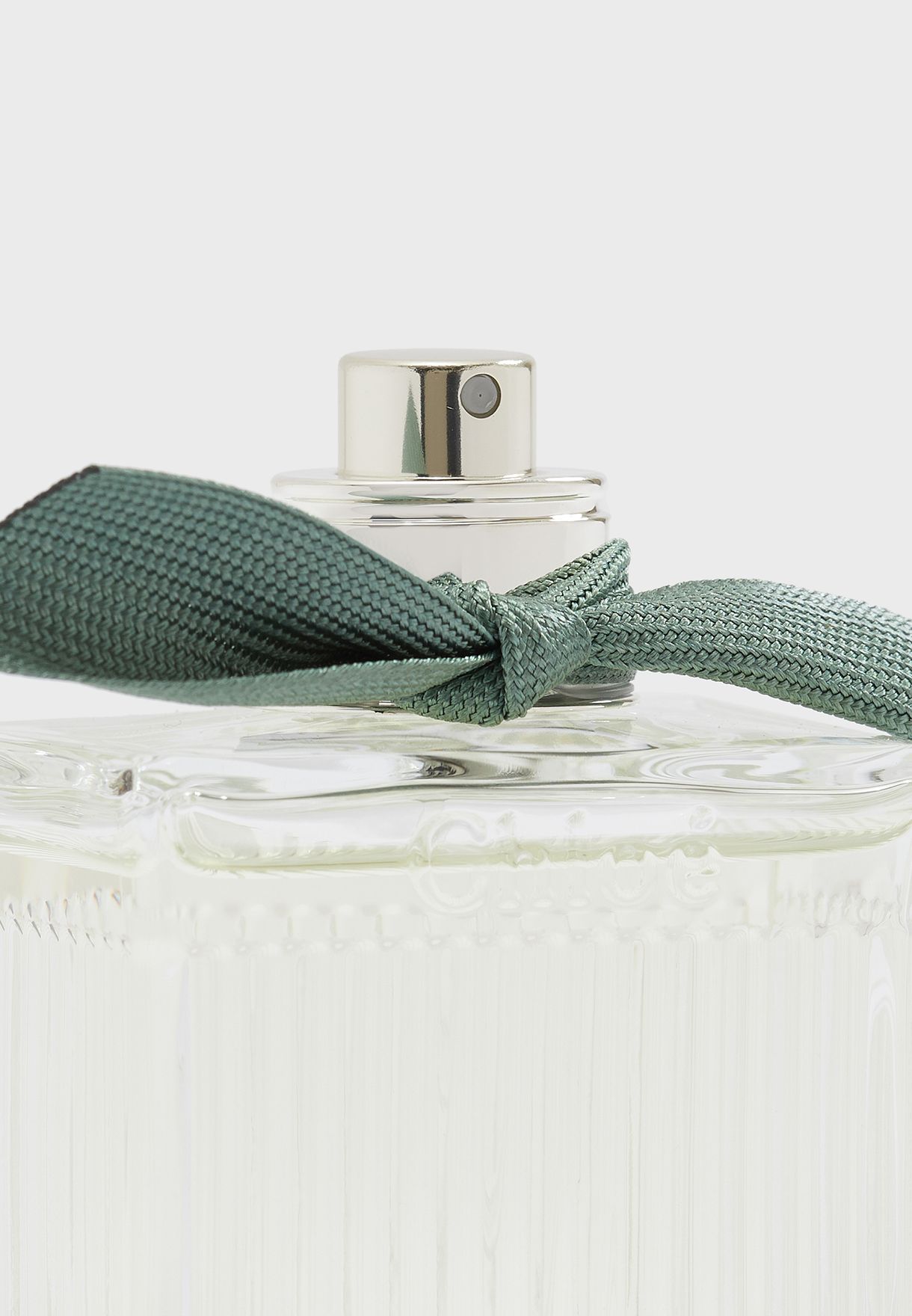 Signature Naturelle Edp - 100Ml
