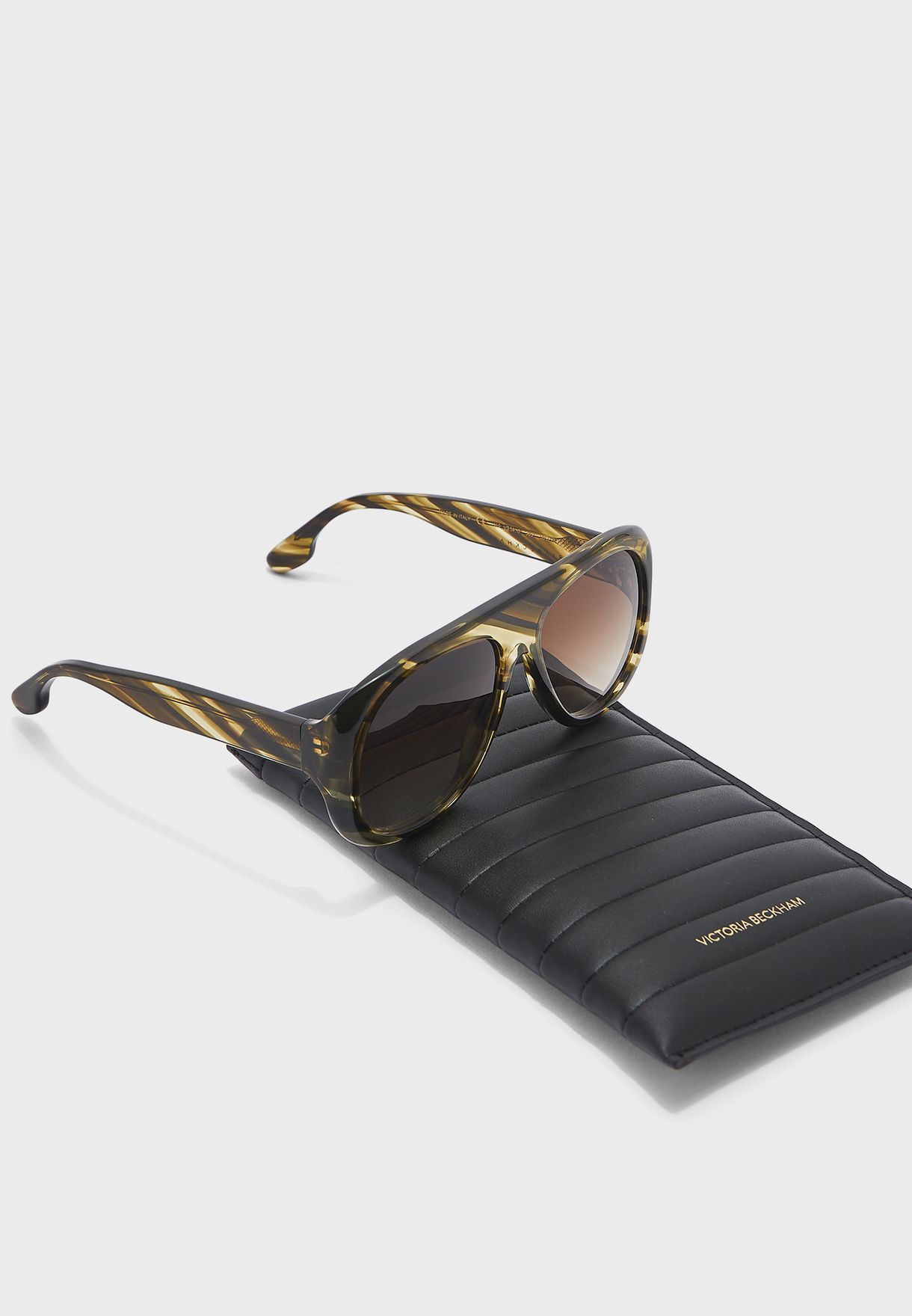 Vb141S Wayferer Sunglasses