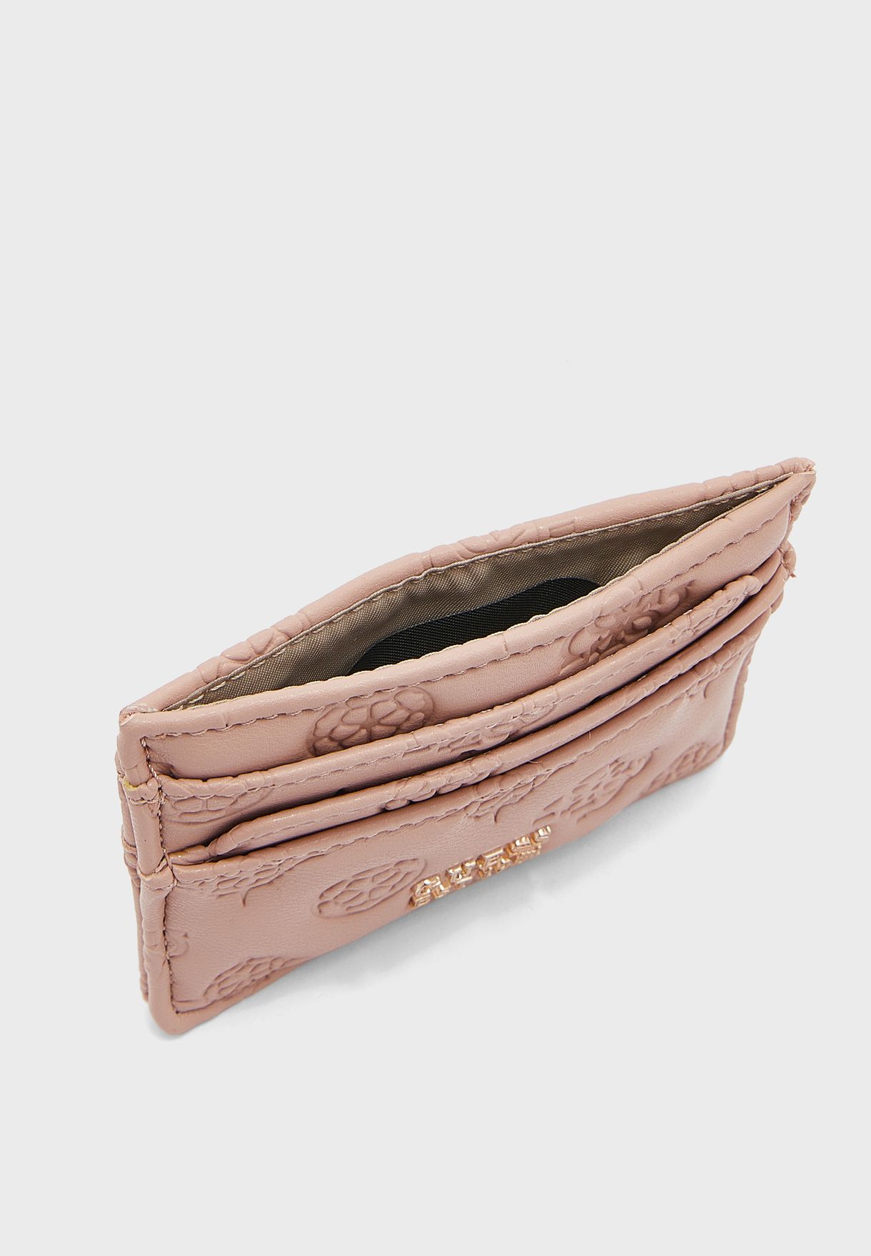 La Femme Card Holder