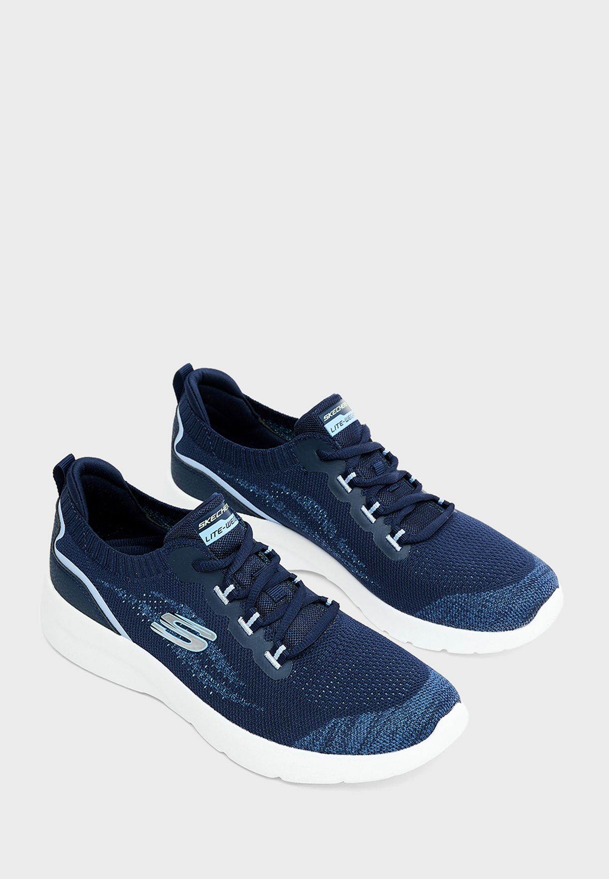 Dynamight 2.0 Walking Shoes