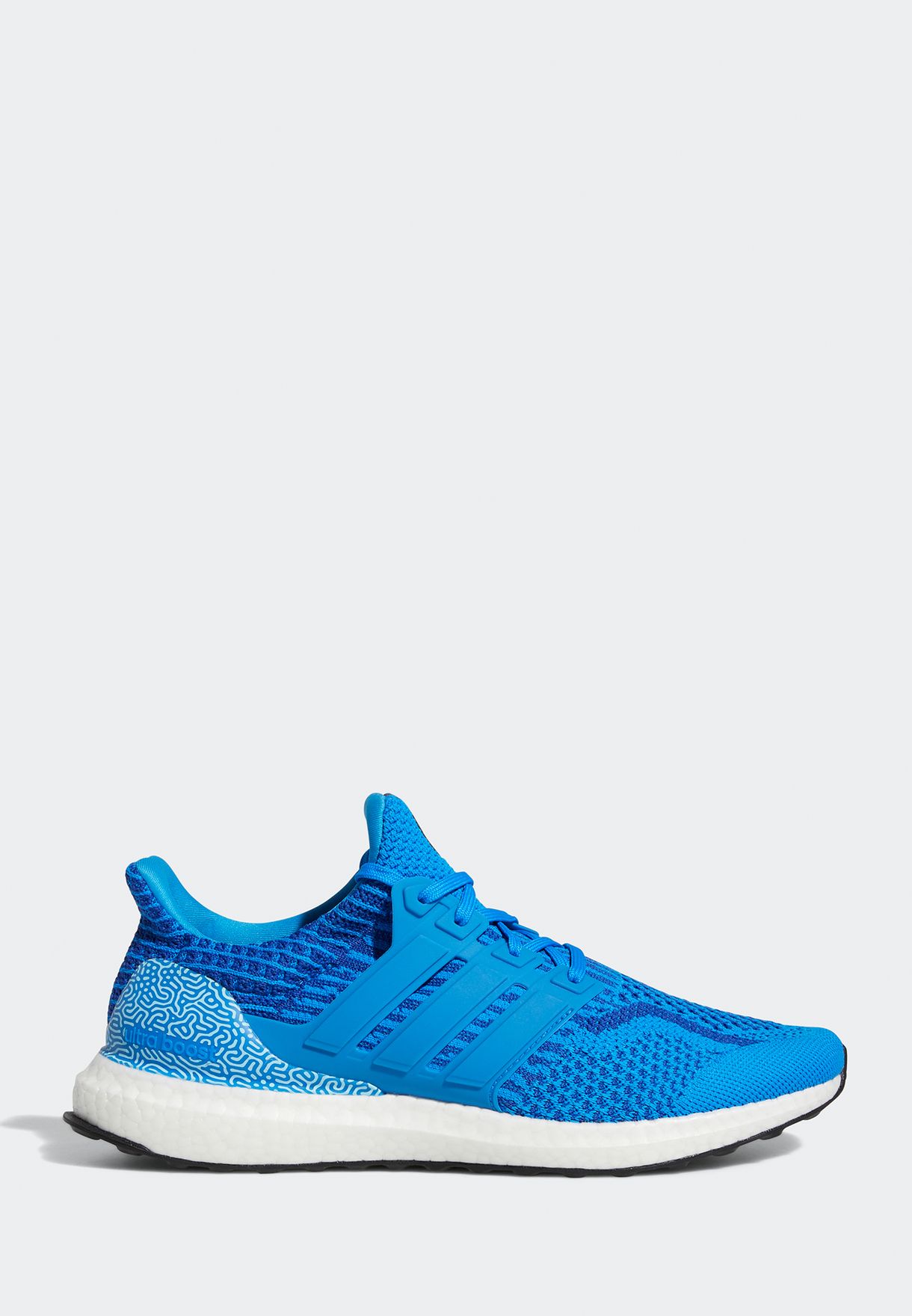 Ultraboost Dna