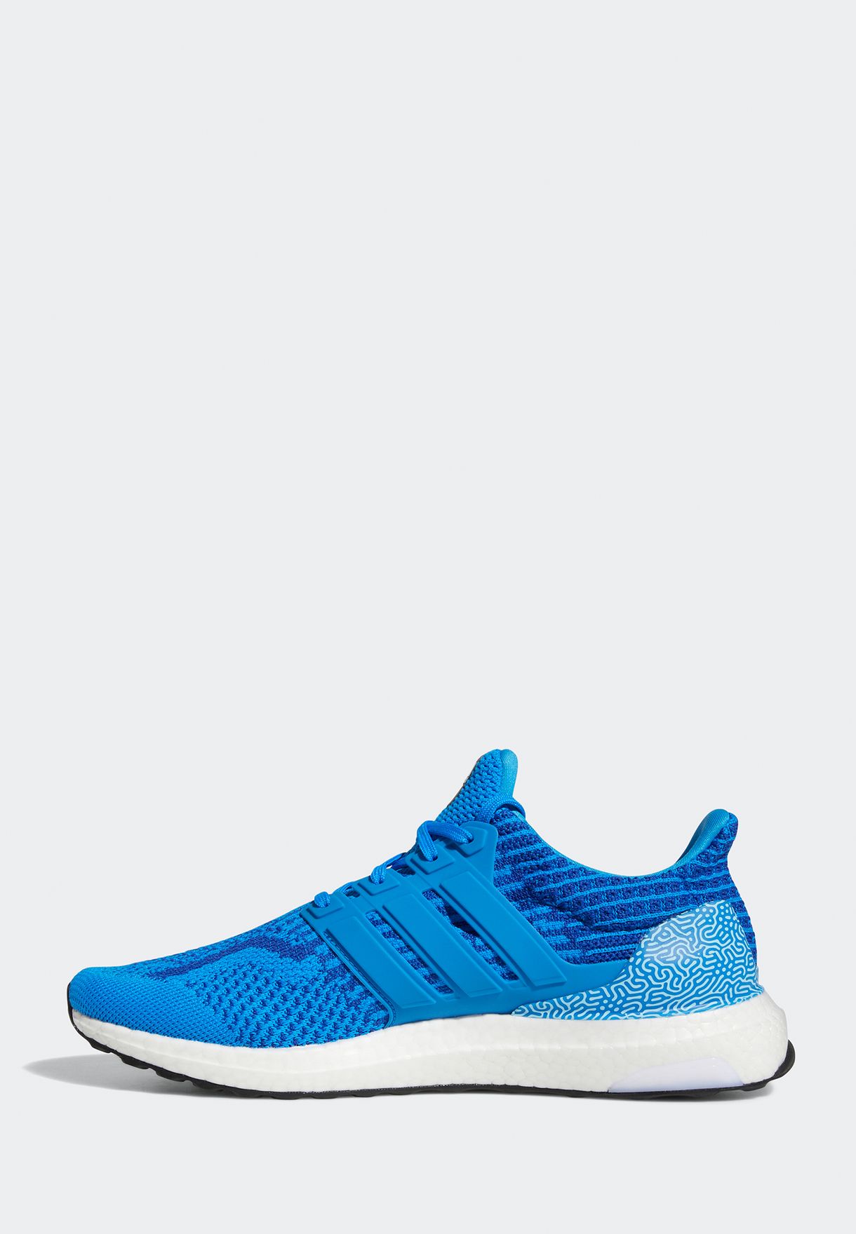 Ultraboost Dna