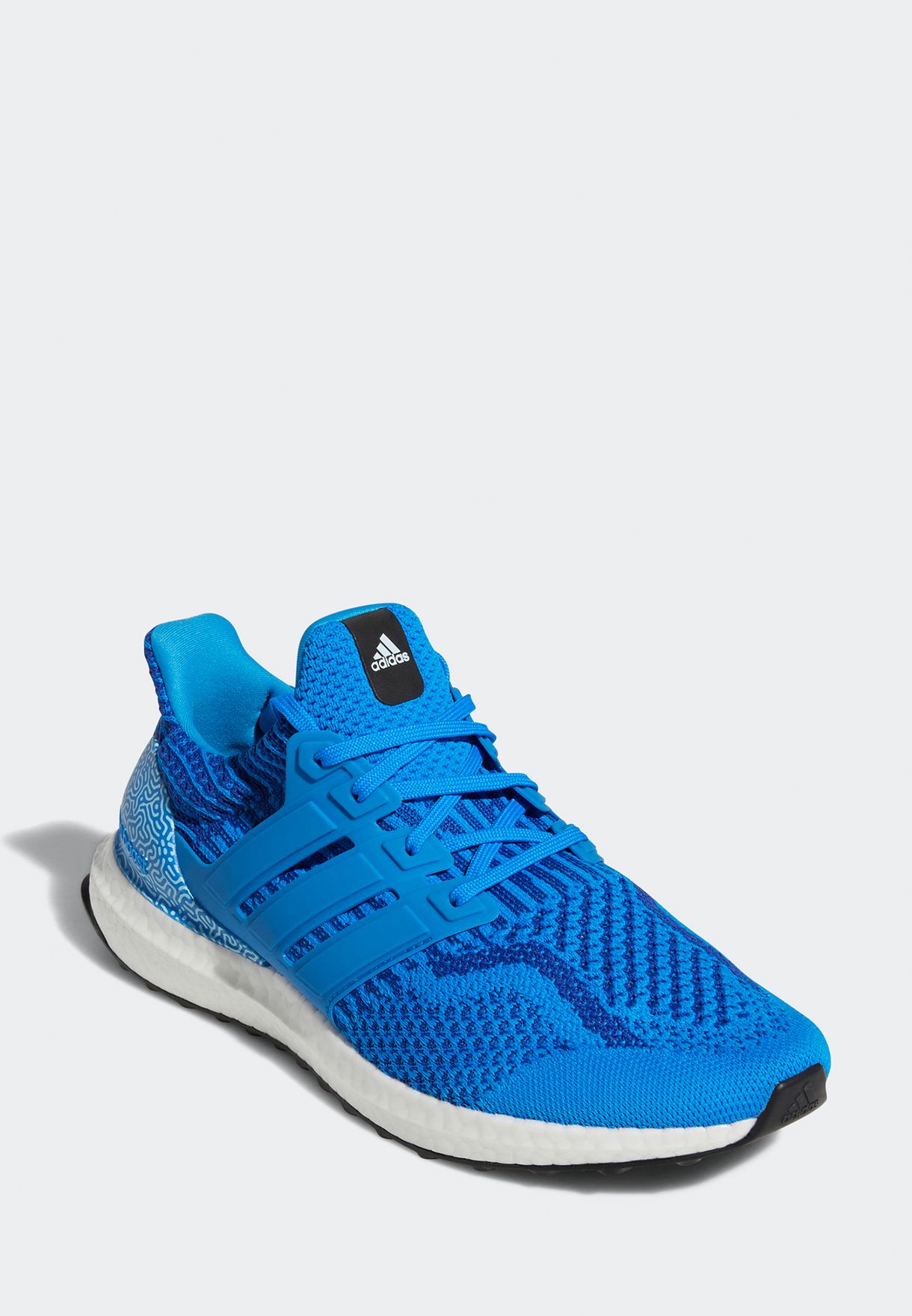 Ultraboost Dna