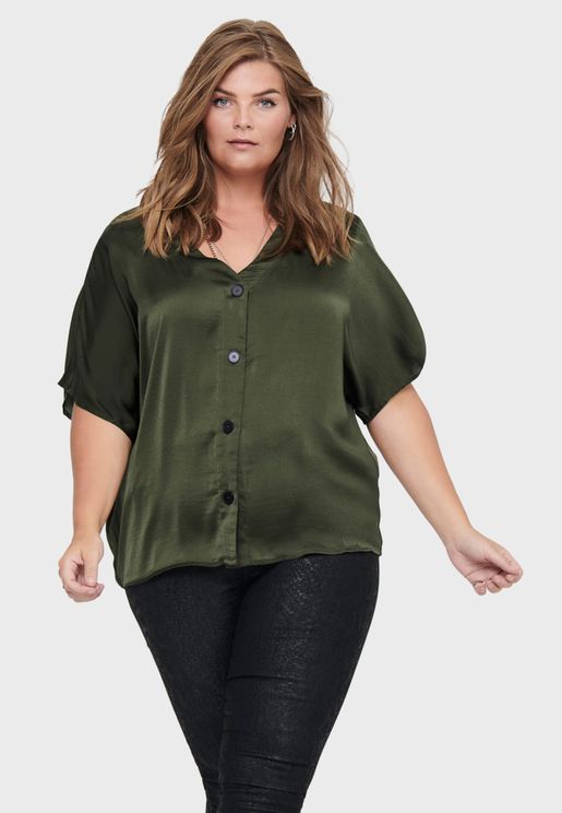 carmakoma plus size clothing