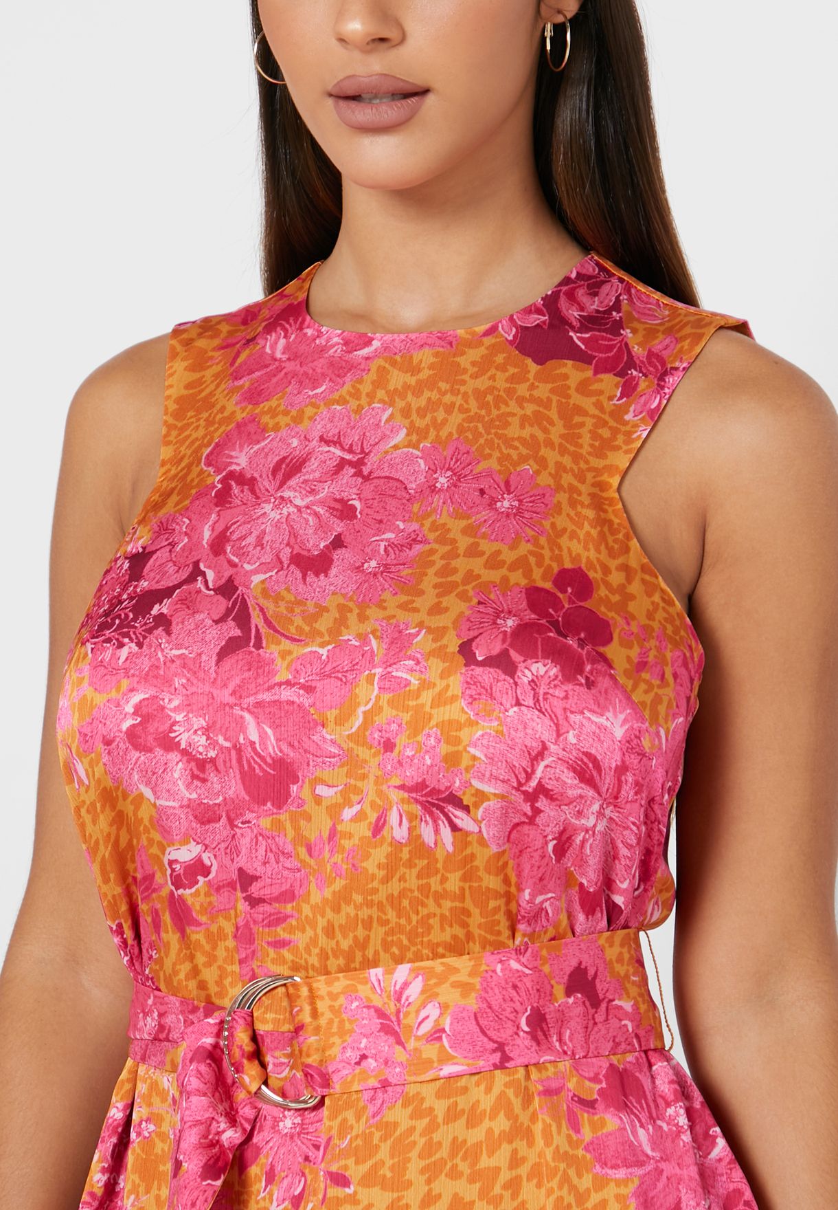 ted baker bambia dress