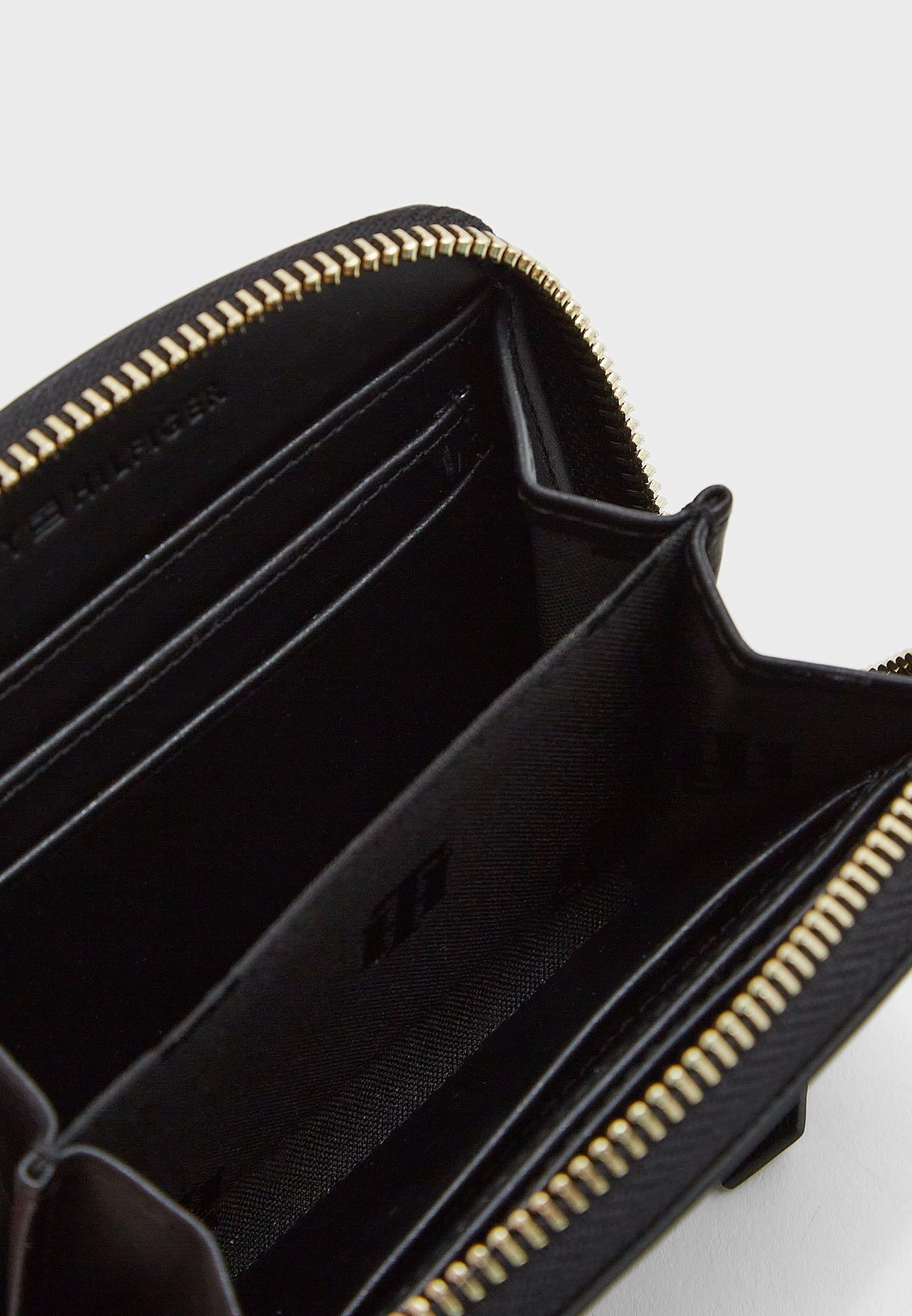 Chic Medium Wallet