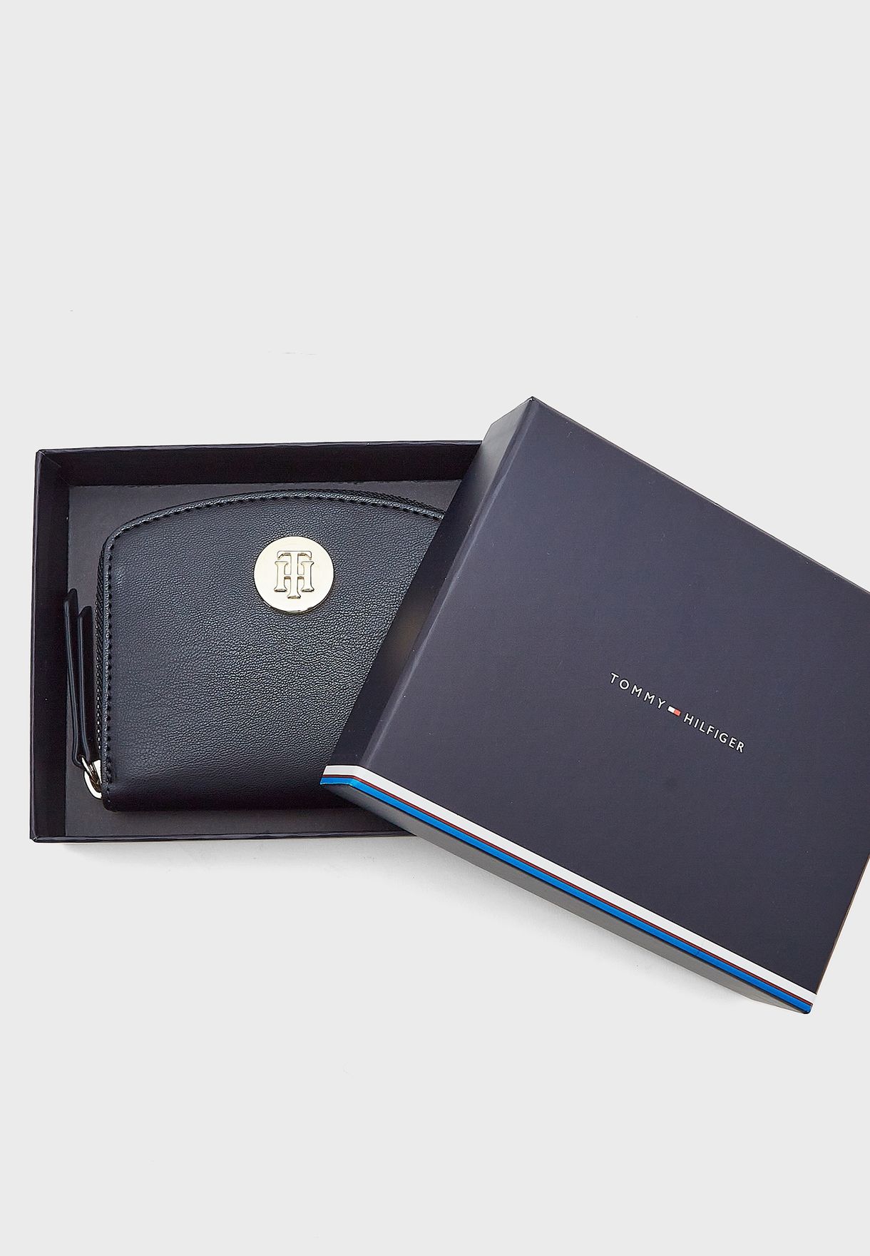 Chic Medium Wallet