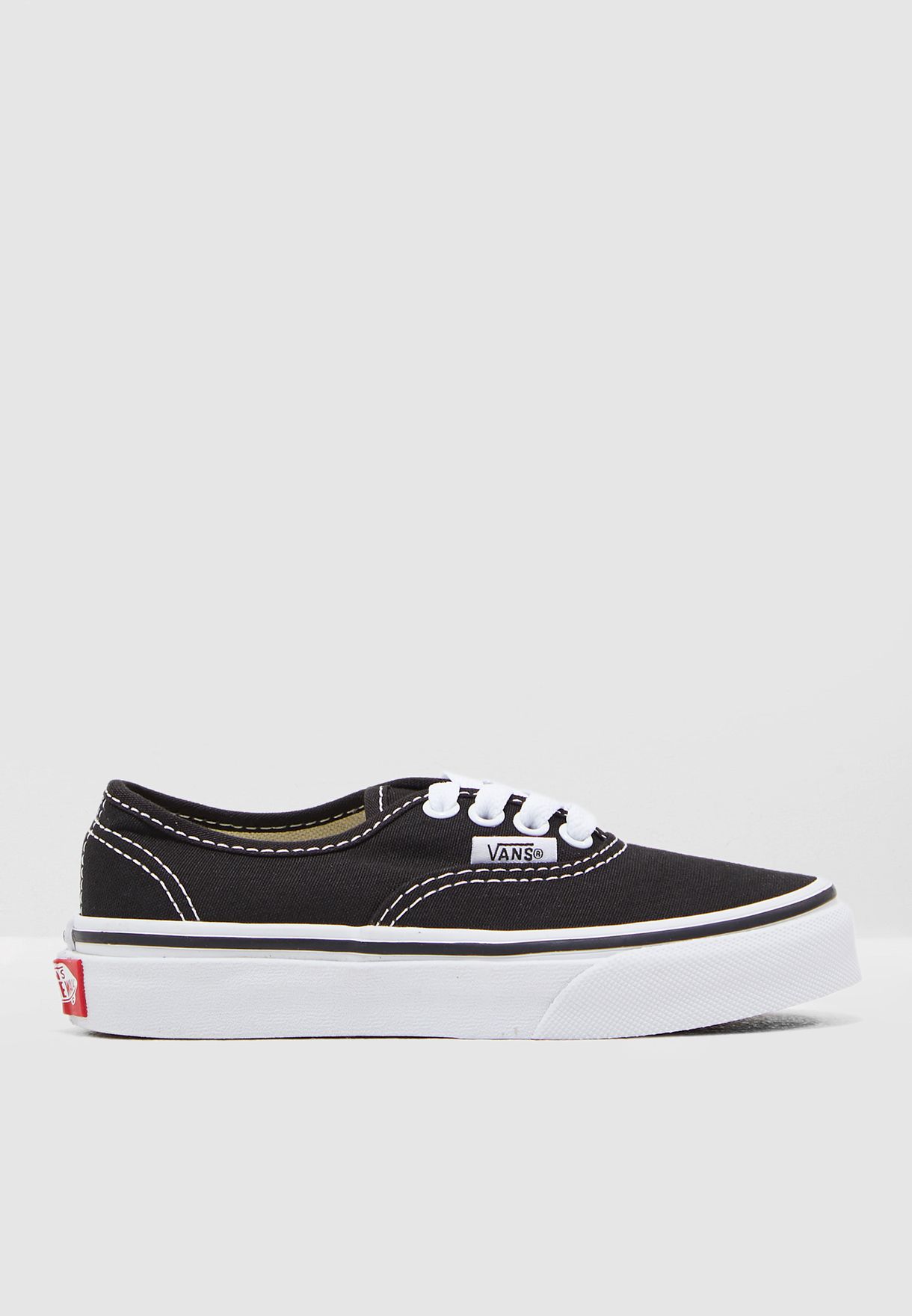 Kids Authentic