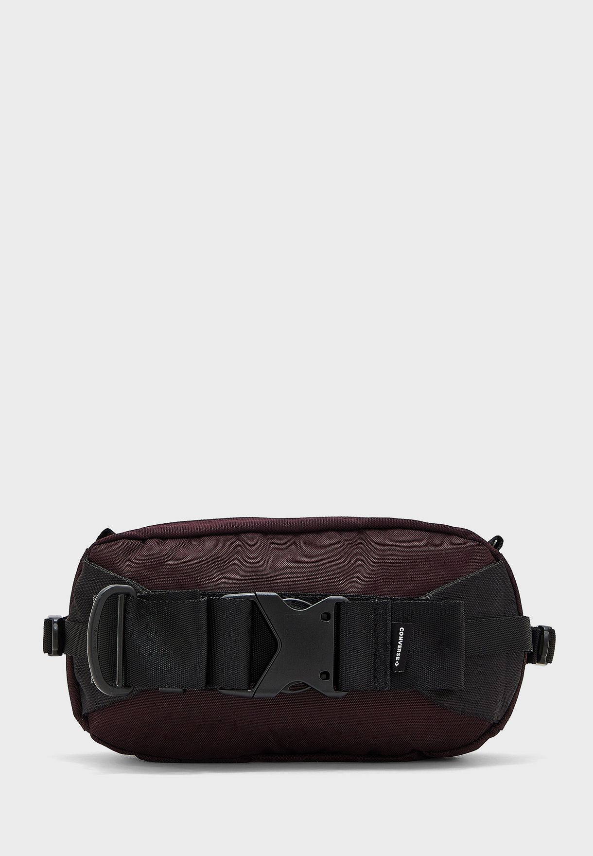 Transition Sling Large Logo