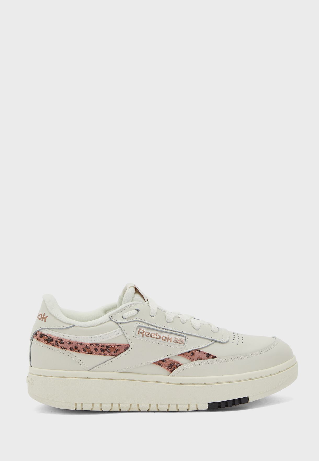 reebok grey womens shoes