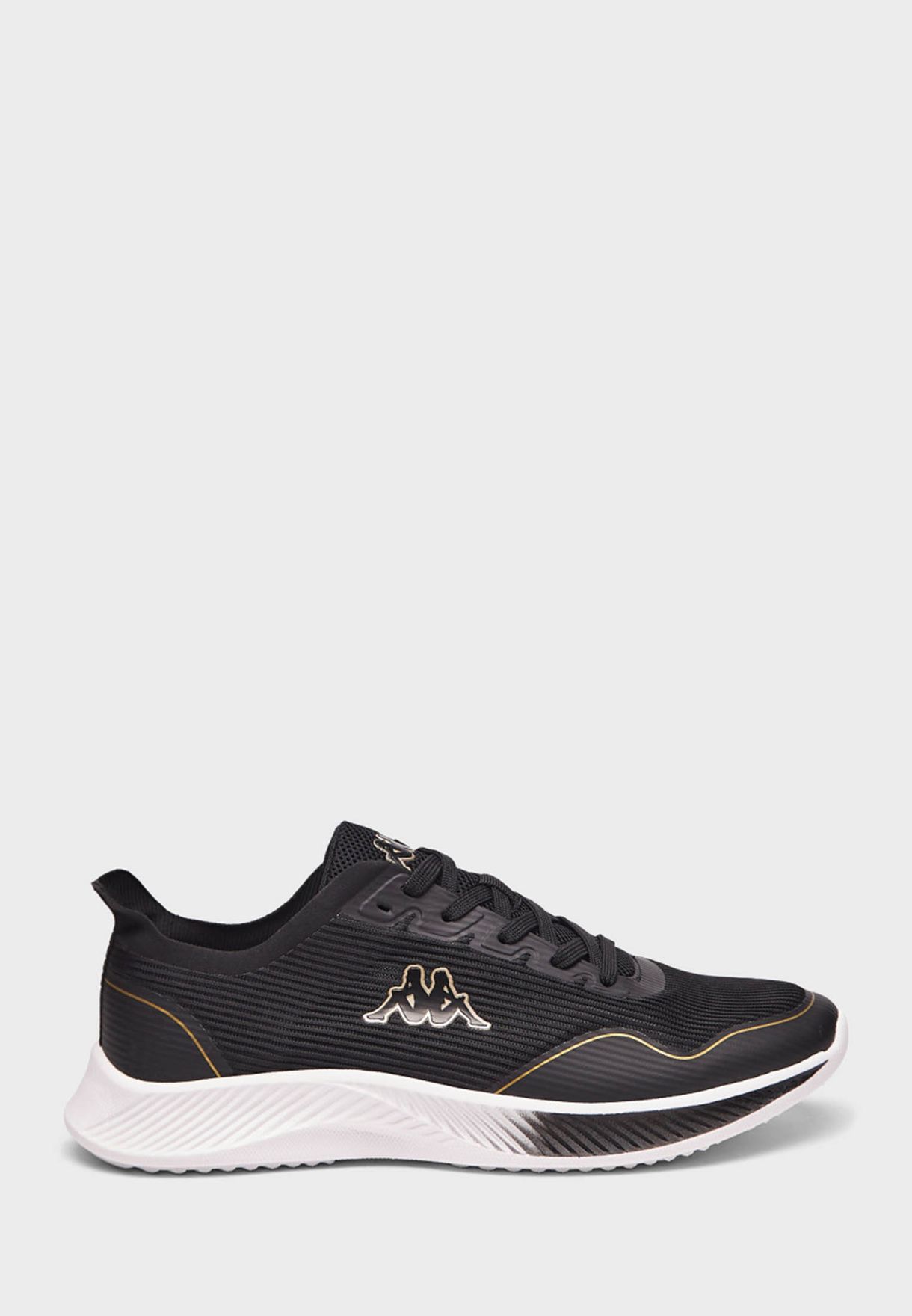 Casual Sneaker
