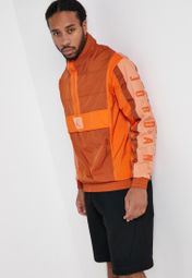 jordan wings windbreaker jacket