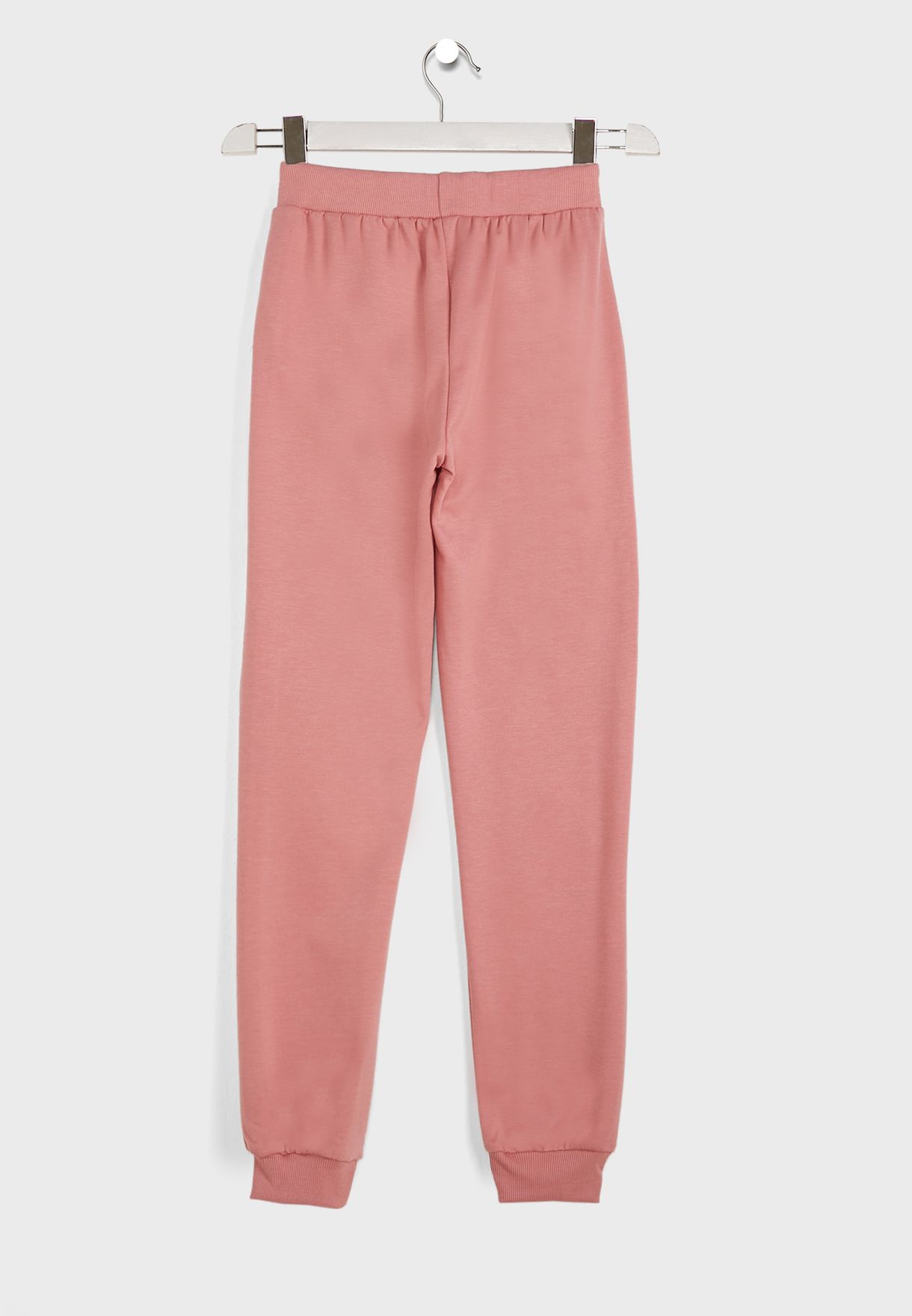 Youth Tom & Jerry Sweatpants
